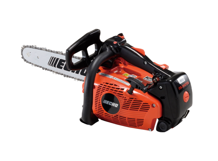 ECHO CS-362WES motorová pila