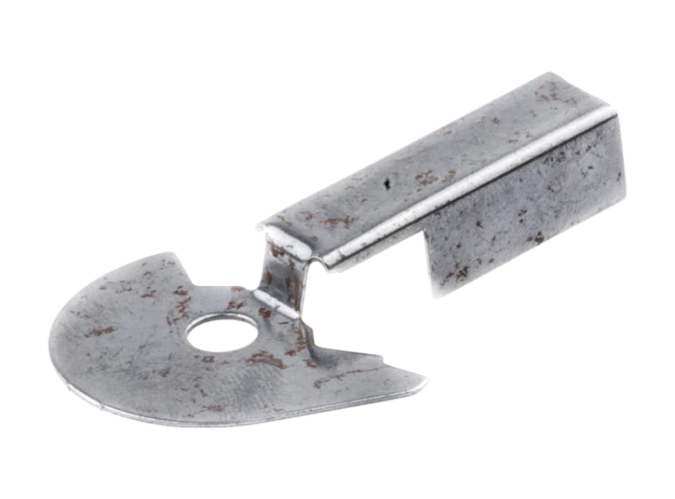 Husqvarna Ochrana proti opotřebení