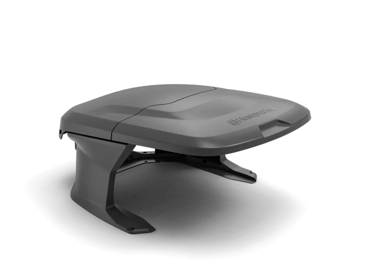 Husqvarna Automower domeček M pro modely 300/400+520