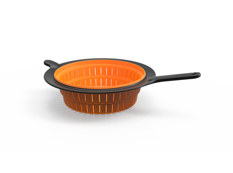 Fiskars Cedník 1027304