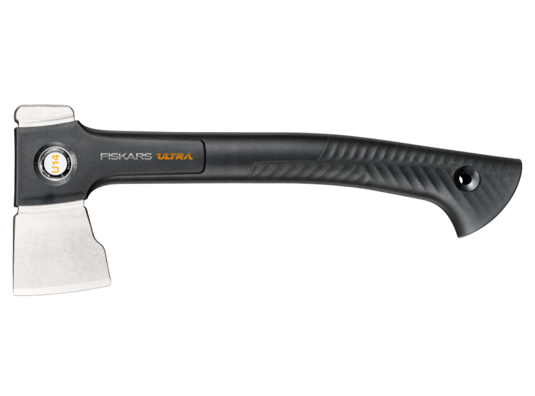 Fiskars Ultra U14 1082130