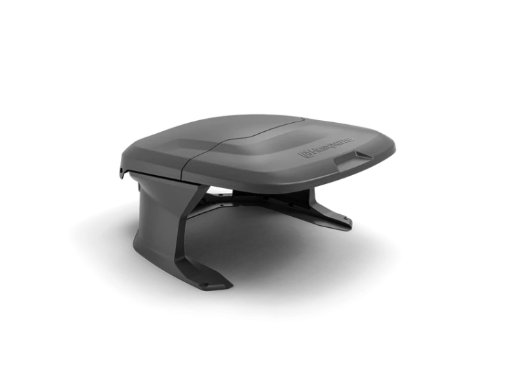 Husqvarna Automower domeček S pro modely 305/415