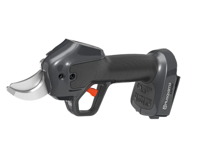 Husqvarna Aspire™ PS30X-P4A bez baterie a nabíječky Prořezávač a zahradní nůžky