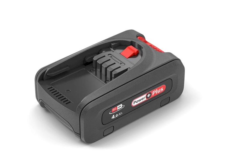 Husqvarna Aspire™ P4A 18-B72 Power Plus akumulátor