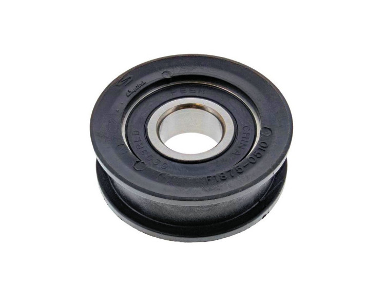 Husqvarna Řemenice TENSIONER BELT