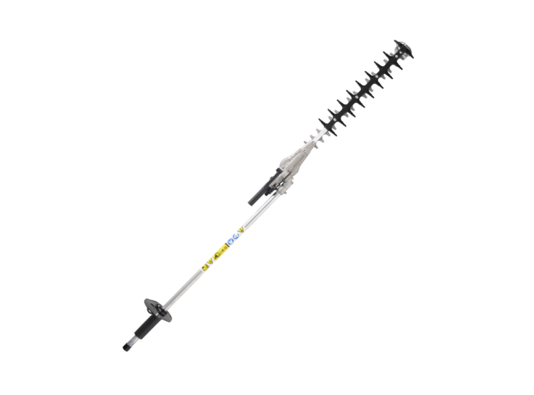 ECHO PAS nástavec plotostřih MTA-AH-HD