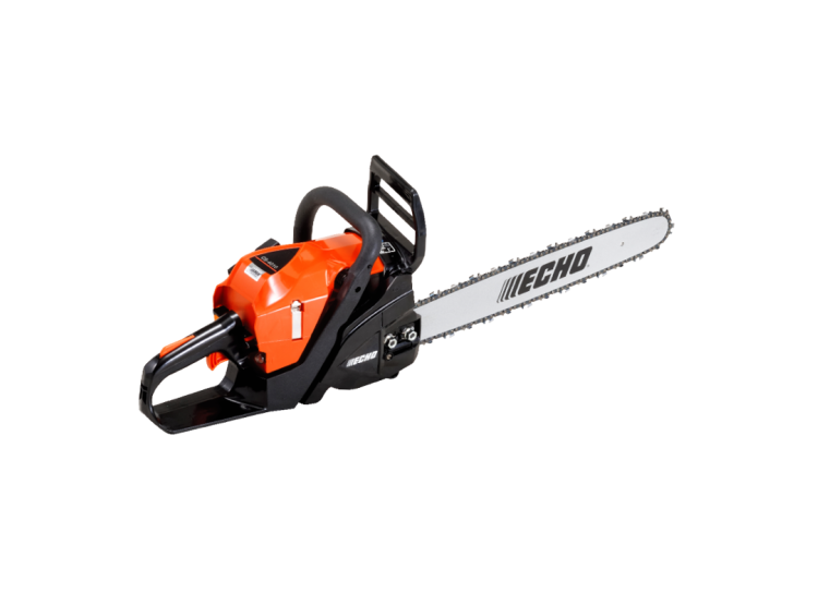 ECHO CS-4010EC řetězová pila