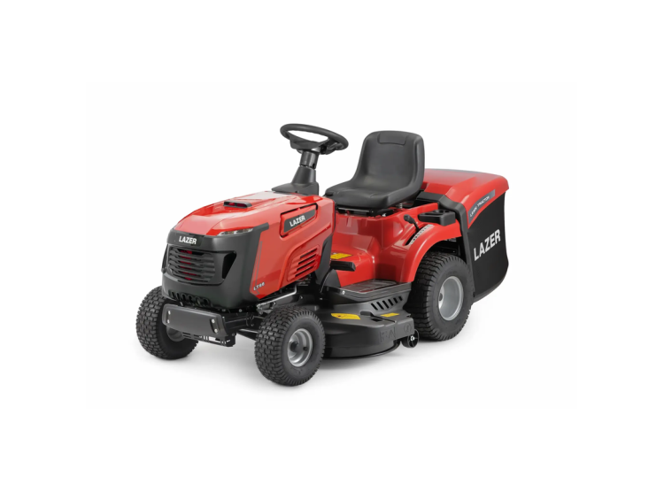 Motor Jikov Green LAZER LT 86 zahradní traktor