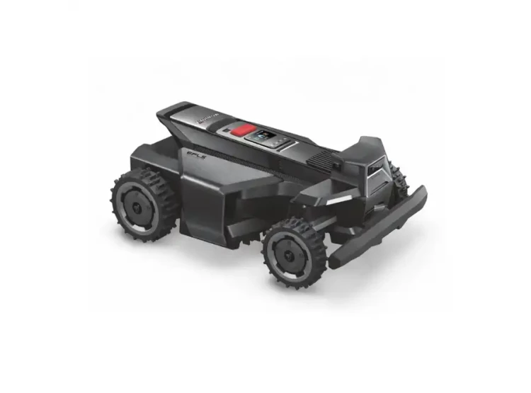 Segway Navimow X430E robotická sekačka