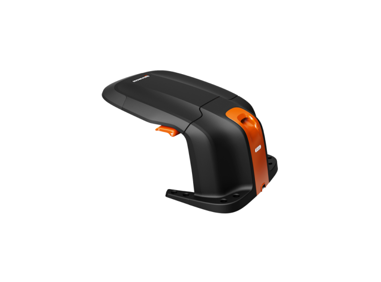 Segway Navimow Garáž pro I Series robotická sekačka