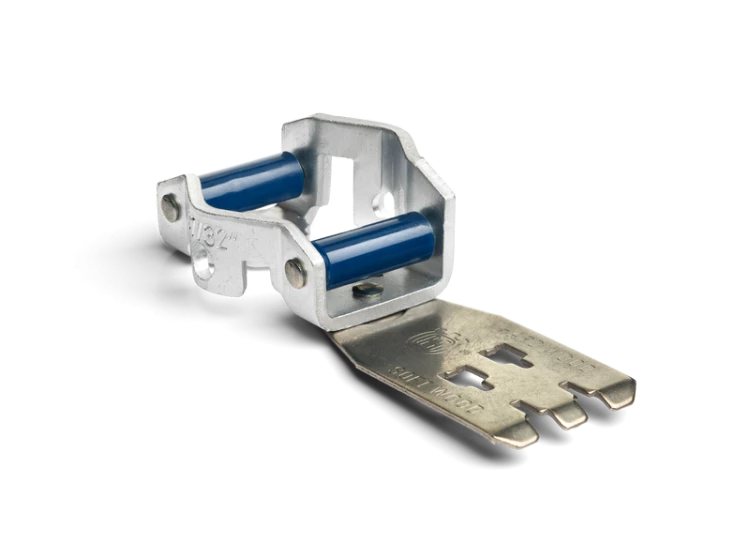 Husqvarna Vodítko kombinované X-CUT C83/C85
