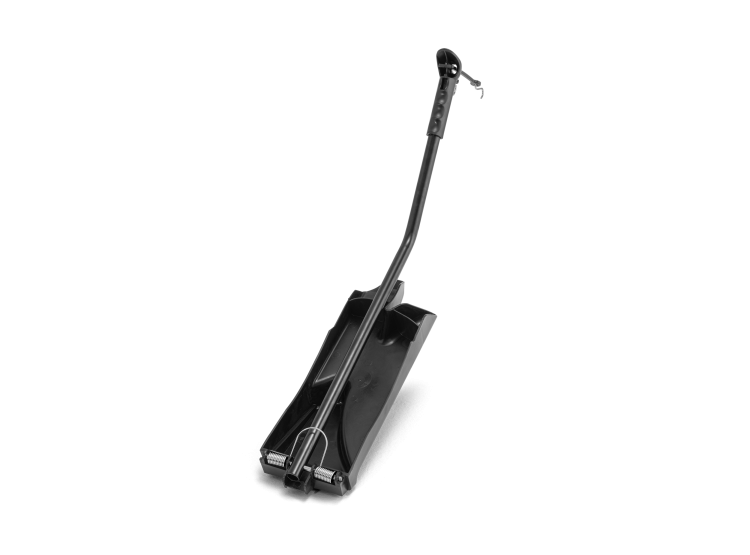 Husqvarna mulčovací ucpávka pro žací ústrojí 95 cm 5388989-01