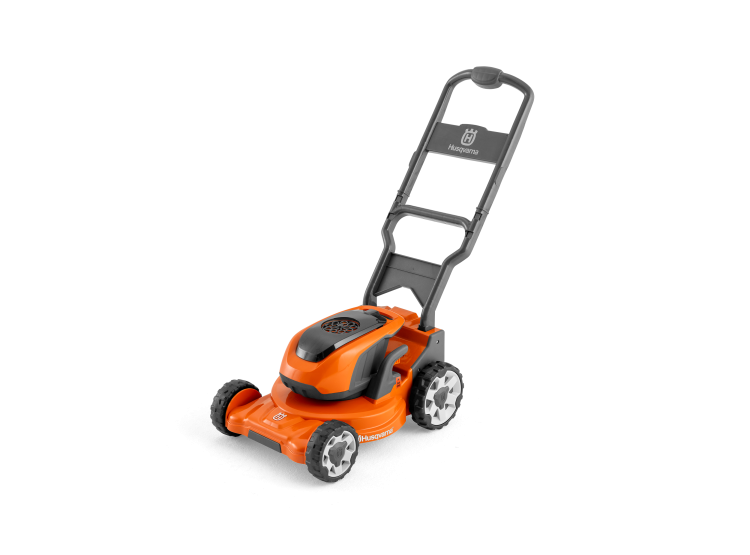Husqvarna Dětská sekačka 347iVX
