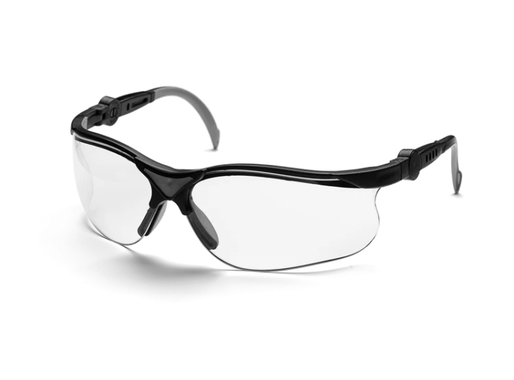 Husqvarna Clear X ochranné brýle