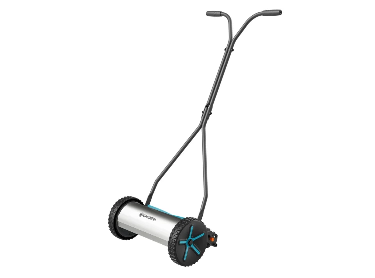 GARDENA Comfort 330 ruční vřetenová sekačka 11750-20