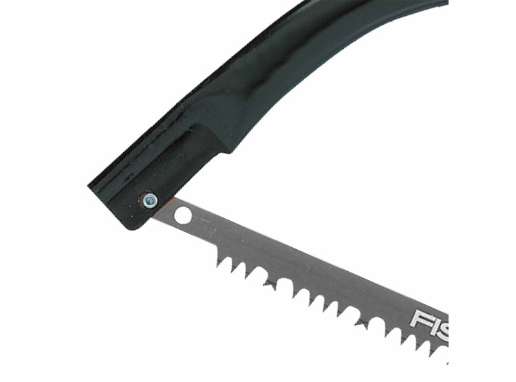 Fiskars oblouková pila SW30 21″ 1001621