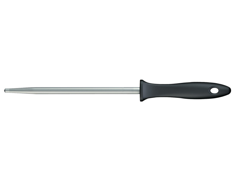 Fiskars ocílka Essential 20 cm – 1023781