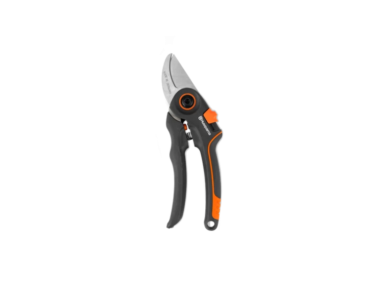 Husqvarna zahradní nůžky Standard 5463416-01