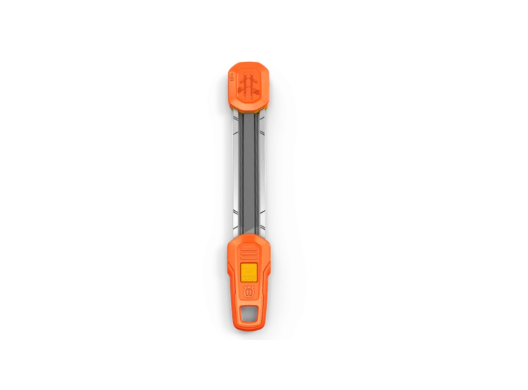Husqvarna Ostřící nástroj 2v1 C33, C35, S35G .325"