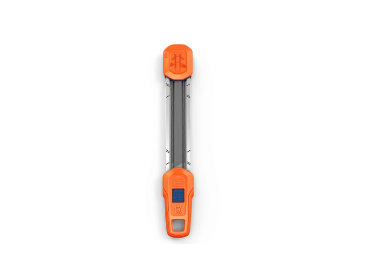 Husqvarna Ostřící nástroj 2v1 C85, S85 3/8"