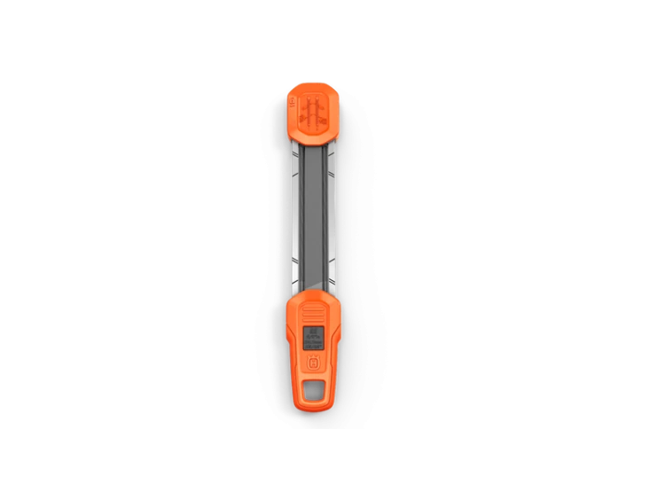 Husqvarna Ostřící nástroj 2v1 S93G 3/8" min
