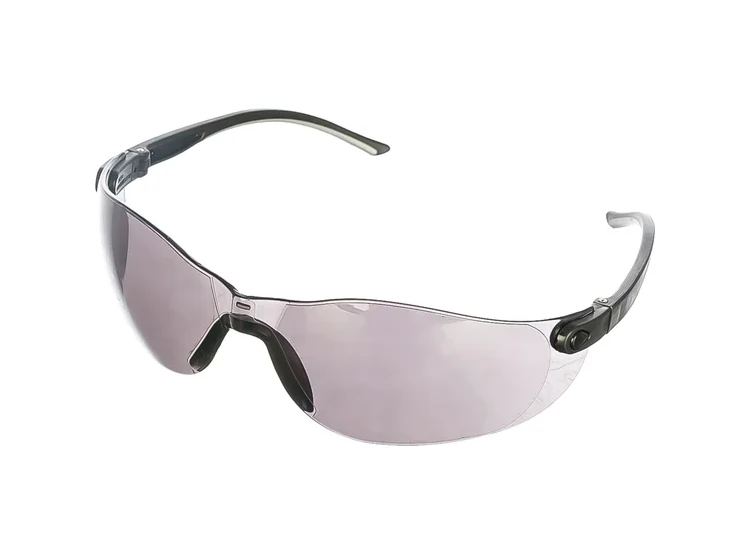 Husqvarna Sun ochranné brýle tmavé – 5449638-02