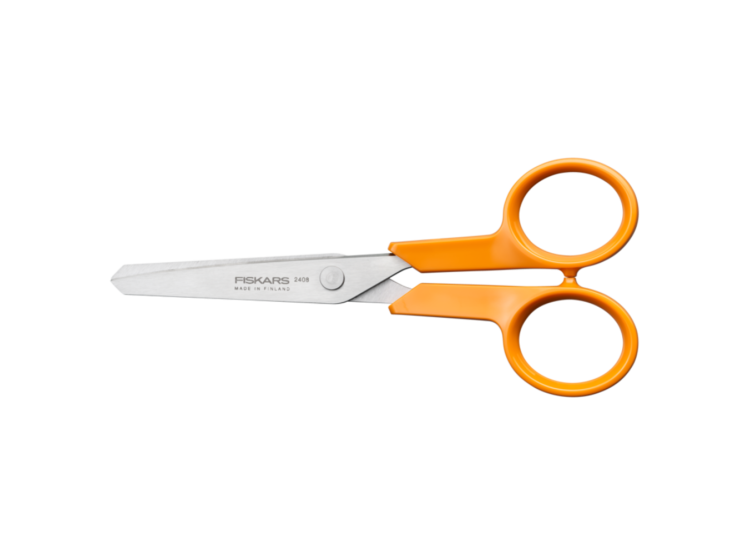 Fiskars Classic hobby nůžky 13 cm 1075063