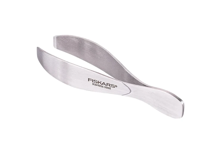 Fiskars Functional Form pinzeta na rybí kosti 1003023