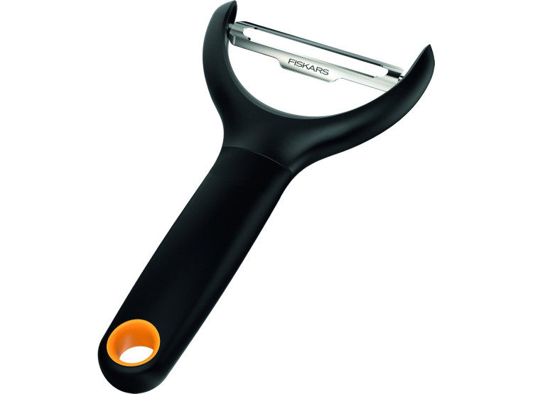 Fiskars Functional Form příčná škrabka na zeleninu 1016122