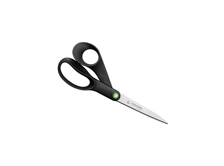 Fiskars Functional Form ReNew univerzální nůžky 21 cm – 1074547