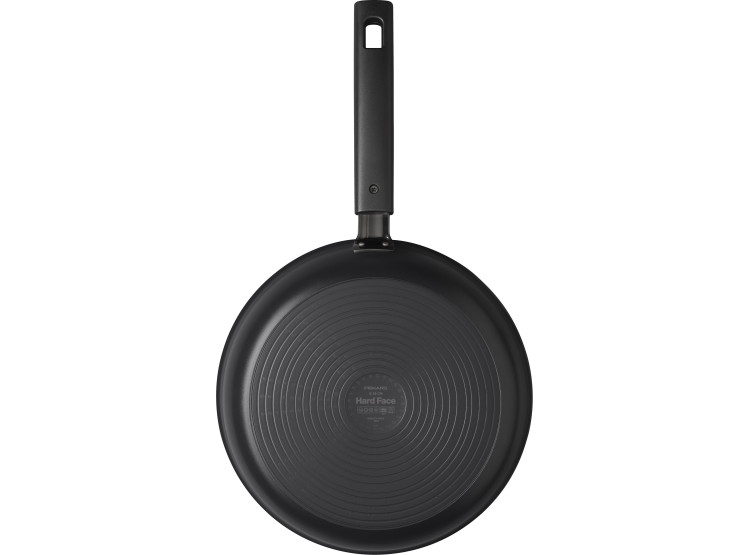 Fiskars Hard Face pánev 26 cm – 1075459