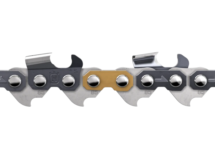 Husqvarna X-CUT S85 pilový řetěz 3/8", 1,5 mm, 60 článků, 16" – 5855491-60
