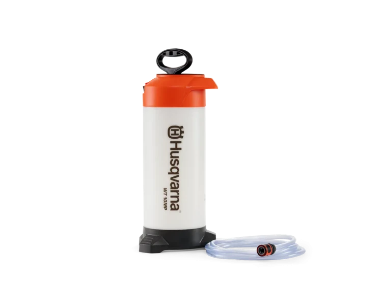Husqvarna WT 10 MP tlaková nádrž na vodu 10 l 5360898-01