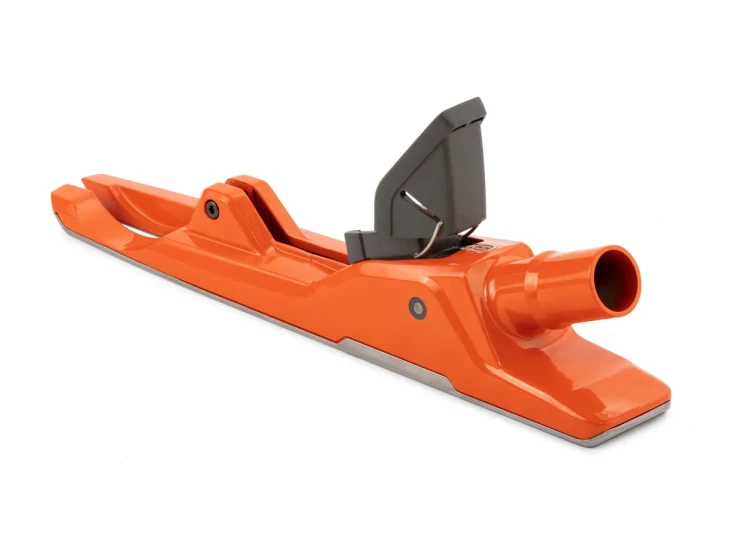 Husqvarna K 3000 VAC – odsávací nástavec pro rozbrušovací pilu K 4000 – 523 09 50-01