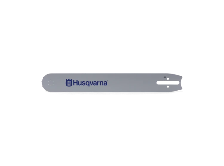 Husqvarna vodicí lišta 500 mm (20") pro diamantové řetězy – 5478628-01