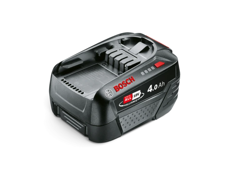 Husqvarna Aspire™ P4A 18-B72 akumulátor 18 V 4 Ah – 9706009-01