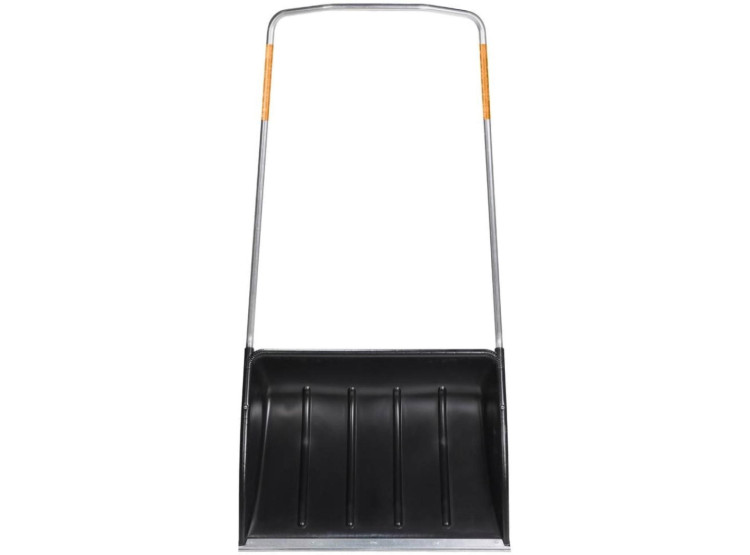 Fiskars SnowXpert shrnovač na sníh 1003470