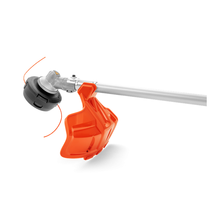 Husqvarna 535iRX akumulátorový křovinořez