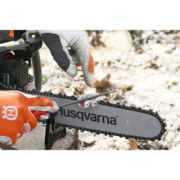 Husqvarna Vodítko na ostření řetězů 3/8" mini