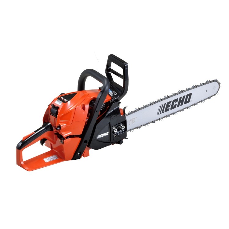 ECHO CS-4920ES motorová pila