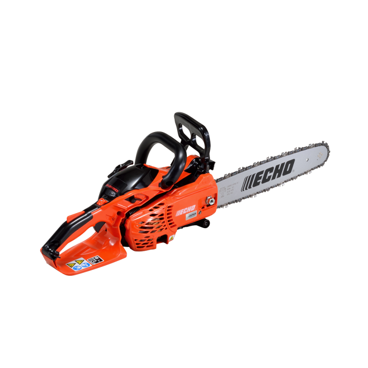 ECHO CS-2511WES/30 motorová pila