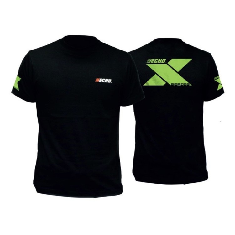 ECHO CS-501SX lišta+ řetěz OREGON motorová pila