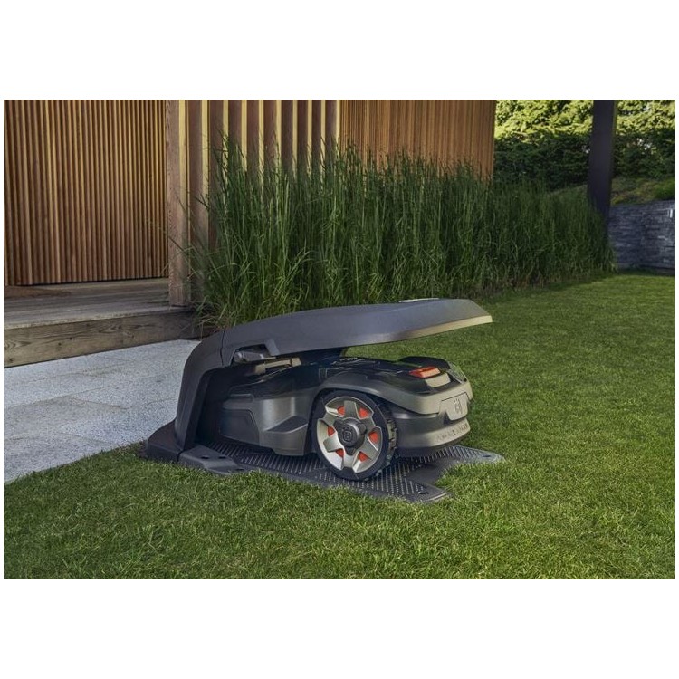 Husqvarna Domeček pro automower NERA