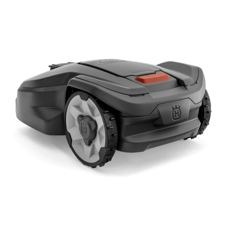 Husqvarna AUTOMOWER 315 Mark II robotická sekačka