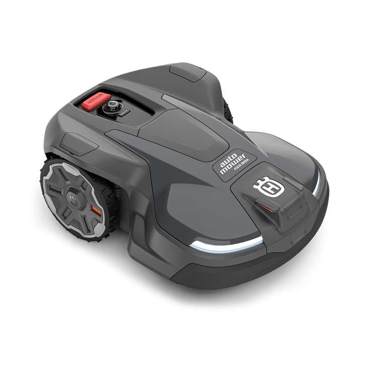 Husqvarna AUTOMOWER 430X NERA