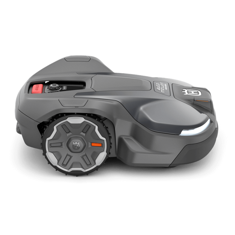 Husqvarna AUTOMOWER 450X NERA