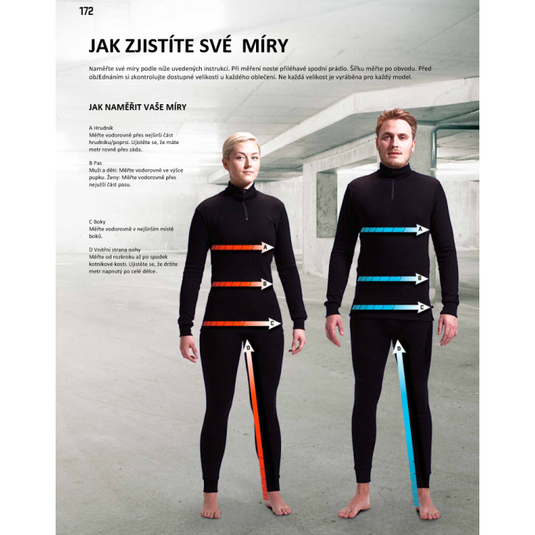 Husqvarna Bunda Technical Vent do deště