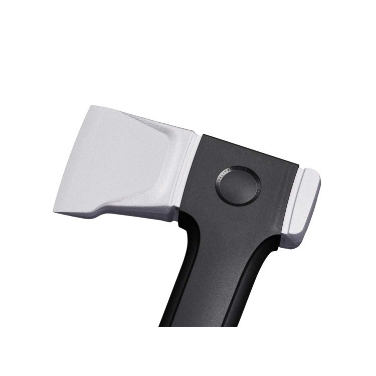 Fiskars M-X28 štípací sekera 1069107