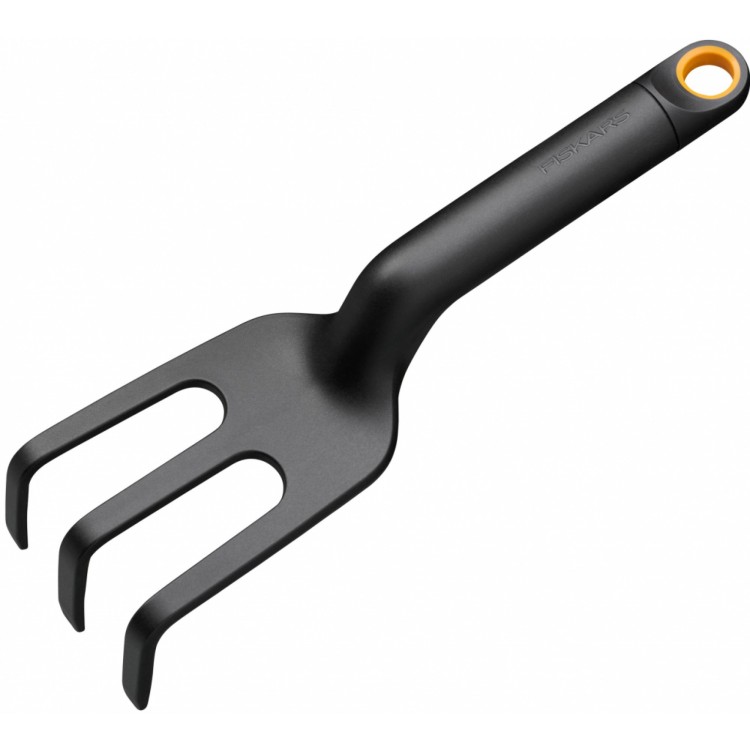 Fiskars Kultivátor Solid 1001600