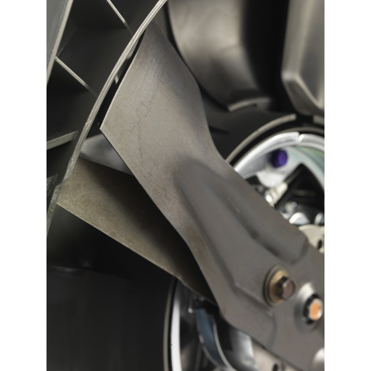 Honda HRG 466 SK benzínová sekačka